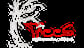 Tree's Restaurant and Catering