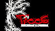 Tree's Restaurant and Catering