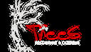 Tree's Restaurant and Catering